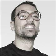 Impara italiano con un professore italiano nativo